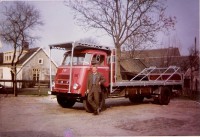 /album/fotoalbum/een-van-de-eerste-nieuwe-daf-s-jpg/